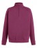 Lekka bluza  Fruit of the loom