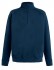Lekka bluza  Fruit of the loom