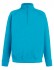Lekka bluza  Fruit of the loom