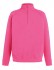 Lekka bluza  Fruit of the loom