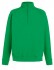 Lekka bluza  Fruit of the loom