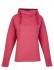 Bluza Heather Hoody 60/40 Promodoro 2112F