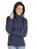 Bluza Heather Hoody 60/40 Promodoro 2112F