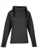 Bluza Hooded Sweat Tee Jays 5431