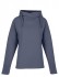 Bluza Hooded Sweat Tee Jays 5431