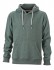 Bluza James Nicholson JN994