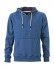 Bluza James Nicholson JN994