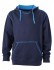 Bluza Lifestyle James Nicholson JN960