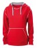 Bluza Lifestyle James Nicholson JN960
