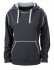 Bluza Lifestyle James Nicholson JN960