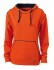 Bluza Lifestyle James Nicholson JN960