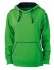 Bluza Lifestyle James Nicholson JN960