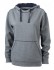 Bluza Lifestyle James Nicholson JN960