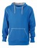 Bluza Lifestyle James Nicholson JN961