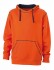 Bluza Lifestyle James Nicholson JN961