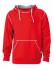 Bluza Lifestyle James Nicholson JN961