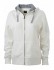 Bluza Lifestyle Zip-Hoody James Nicholson JN962
