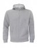 Bluza Monster Men B&C WM645