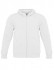 Bluza Monster Men B&C WM645