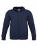 Bluza Monster Men B&C WM645