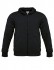 Bluza Monster Men B&C WM645
