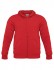 Bluza Monster Men B&C WM645
