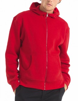 Bluza Monster Men B&C WM645