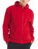 Bluza Monster Men B&C WM645