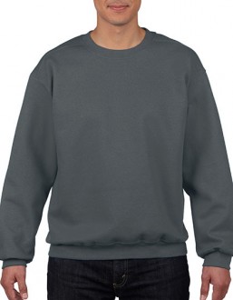 Bluza Premium Crewneck Gildan 92000