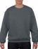 Bluza Premium Crewneck Gildan 92000