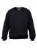 Bluza Premium Crewneck Gildan 92000