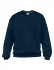 Bluza Premium Crewneck Gildan 92000