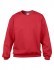 Bluza Premium Crewneck Gildan 92000