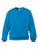 Bluza Premium Crewneck Gildan 92000
