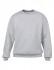 Bluza Premium Crewneck Gildan 92000