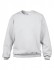 Bluza Premium Crewneck Gildan 92000