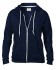 Bluza promocyjna Anvil 71600FL