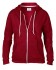 Bluza promocyjna Anvil 71600FL