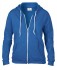 Bluza promocyjna Anvil 71600FL