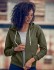 Bluza promocyjna Anvil 71600FL