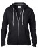 Bluza promocyjna Anvil 71600FL