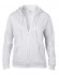 Bluza promocyjna Anvil 71600FL