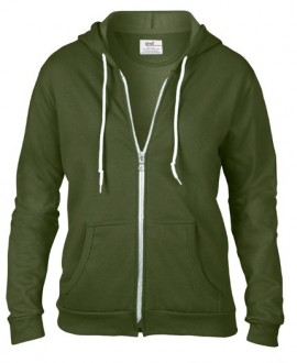 Bluza promocyjna Anvil 71600FL