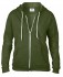 Bluza promocyjna Anvil 71600FL