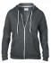 Bluza promocyjna Anvil 71600FL