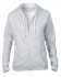 Bluza promocyjna Anvil 71600FL