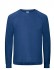 Bluza Raglan Reef B&C WMS40
