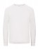 Bluza Raglan Reef B&C WMS40