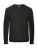 Bluza Raglan Reef B&C WMS40