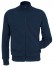 Bluza Spider Men B&C WM646